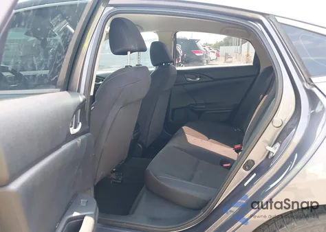 2021 Honda Insight Ex from USA, damaged, VIN 19XZE4F55ME003511